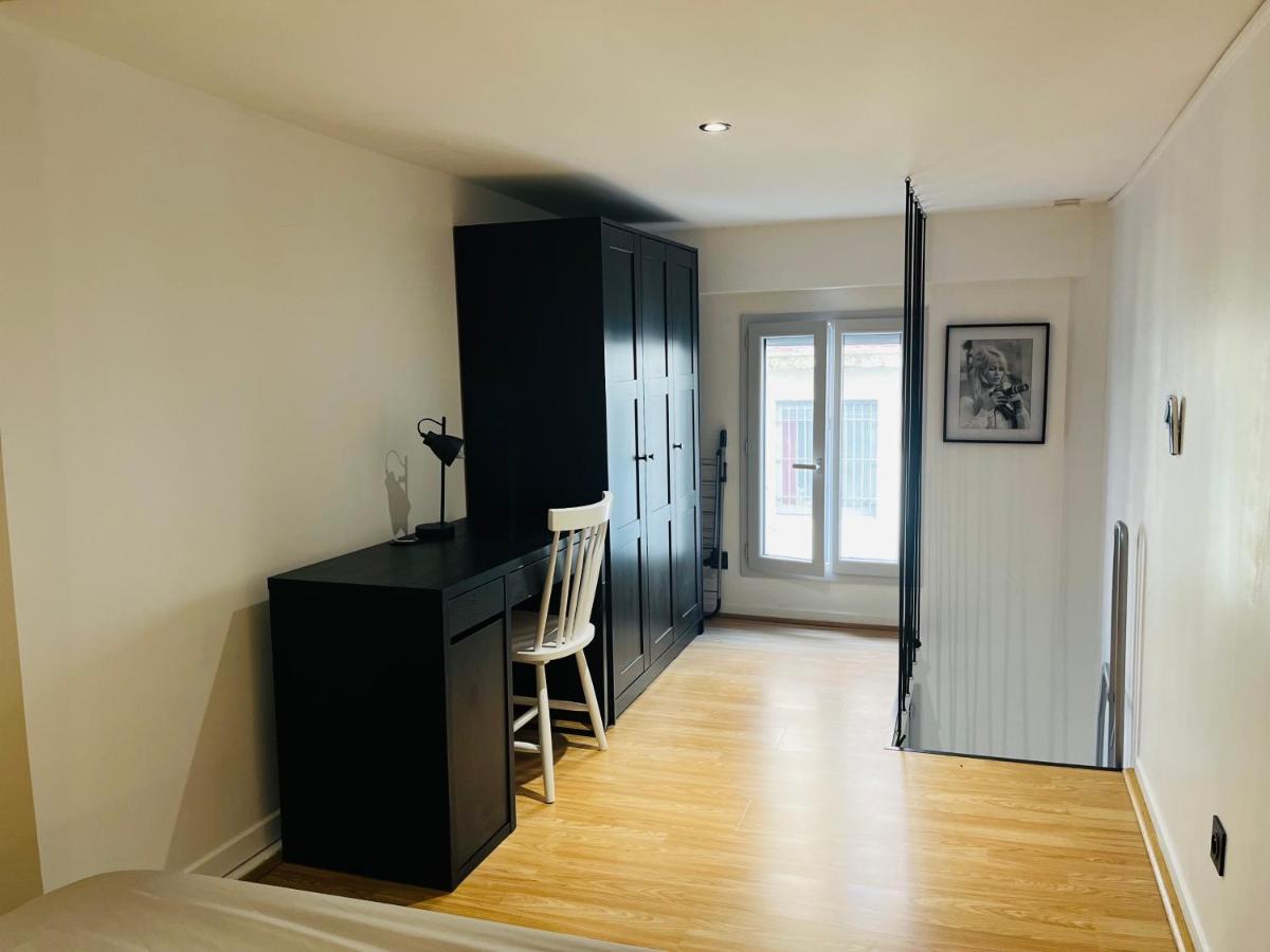 Suite Adamas Lião Exterior foto