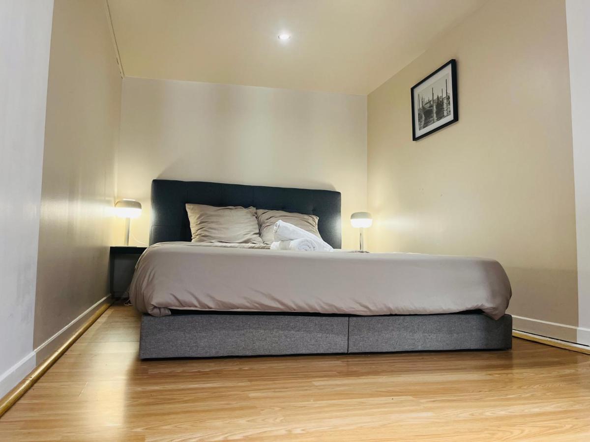 Suite Adamas Lião Exterior foto